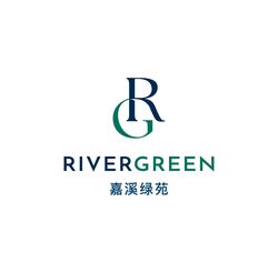 River Green (D9), Condominium #514172851